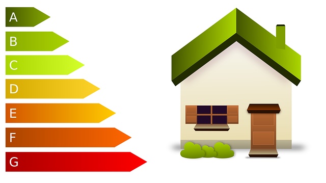 Risparmio energetico elettrodomestici casa