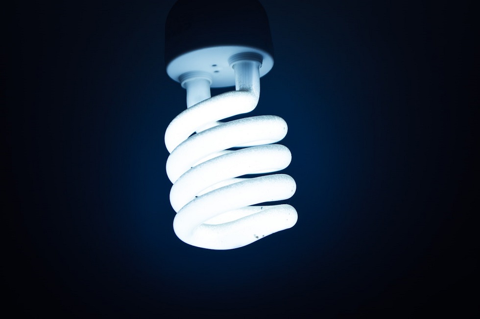 Illuminazione a LED per negozi e imprese