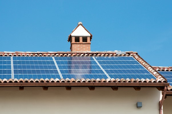 Fotovoltaico con o senza accumulo